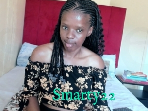 Smarty22