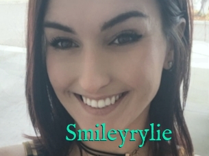 Smileyrylie