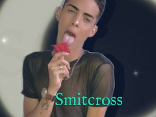 Smitcross