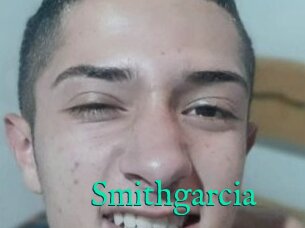 Smithgarcia