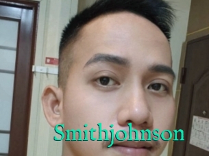 Smithjohnson