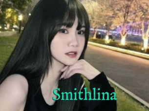 Smithlina