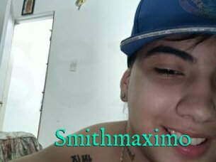 Smithmaximo