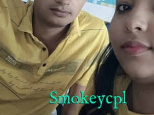 Smokeycpl