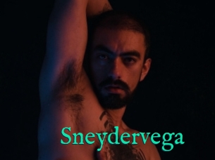 Sneydervega