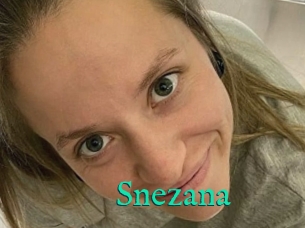 Snezana