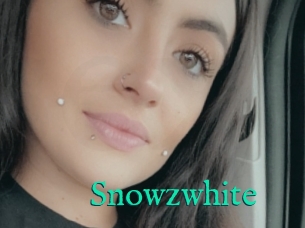 Snowzwhite