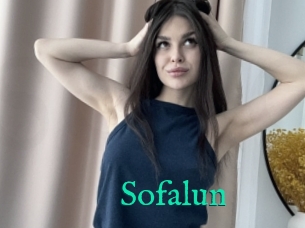 Sofalun