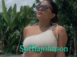 Soffiajohnson