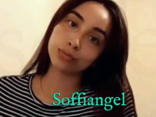 Soffiangel