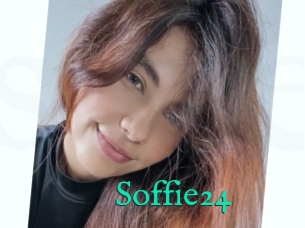 Soffie24