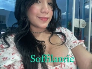 Soffilaurie