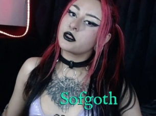 Sofgoth