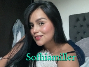 Sofhiamiller