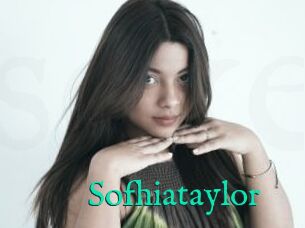 Sofhiataylor