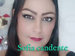 Sofia_candente