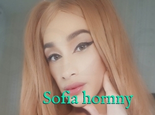 Sofia_hornny