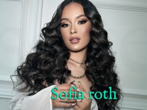 Sofia_roth