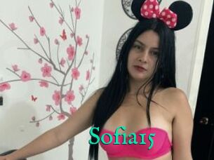 Sofia15