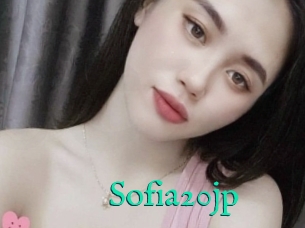 Sofia20jp