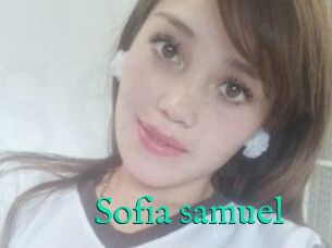 Sofia_samuel