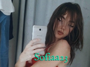 Sofiaa23