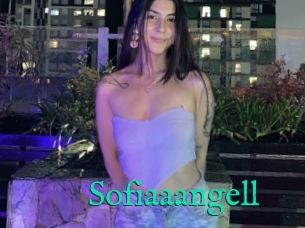 Sofiaaangell