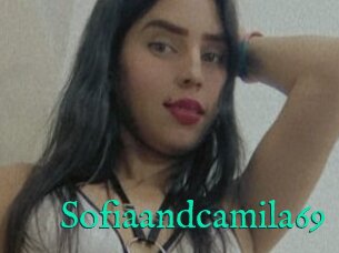 Sofiaandcamila69