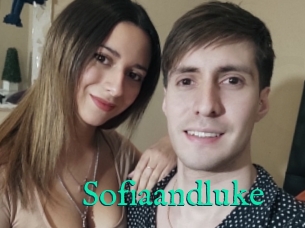 Sofiaandluke