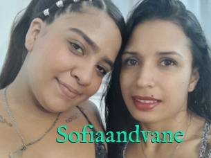 Sofiaandvane