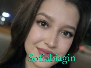 Sofiabiagin