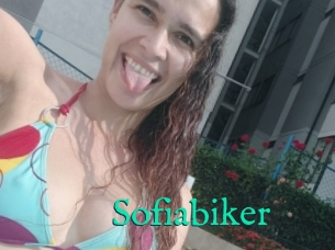 Sofiabiker