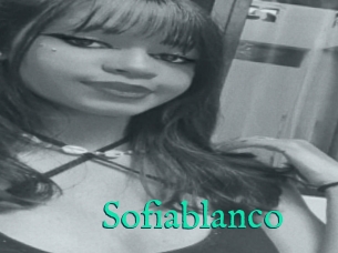 Sofiablanco