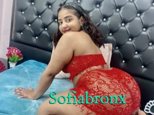 Sofiabronx