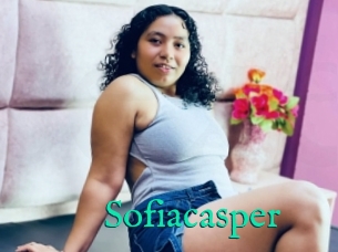 Sofiacasper