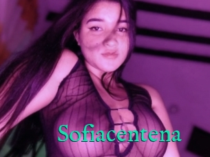 Sofiacentena