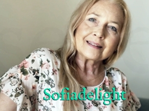 Sofiadelight