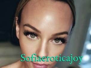 Sofiaeroticajoy