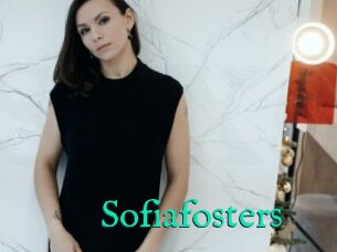 Sofiafosters