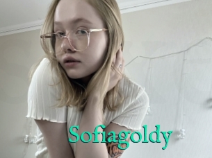 Sofiagoldy