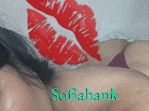 Sofiahank