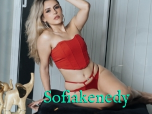 Sofiakenedy