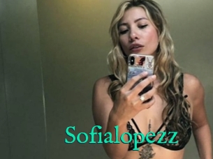 Sofialopezz