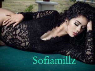 Sofiamillz