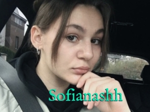 Sofianashh