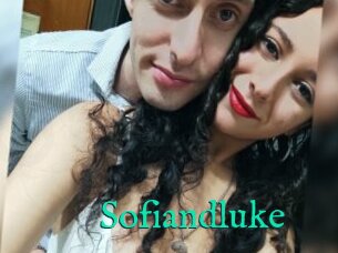 Sofiandluke