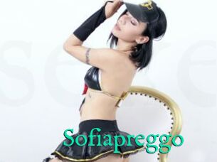 Sofiapreggo