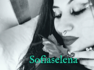 Sofiaselena