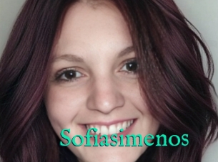 Sofiasimenos