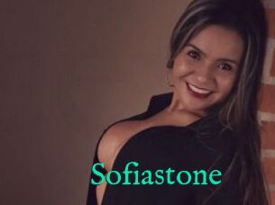 Sofiastone